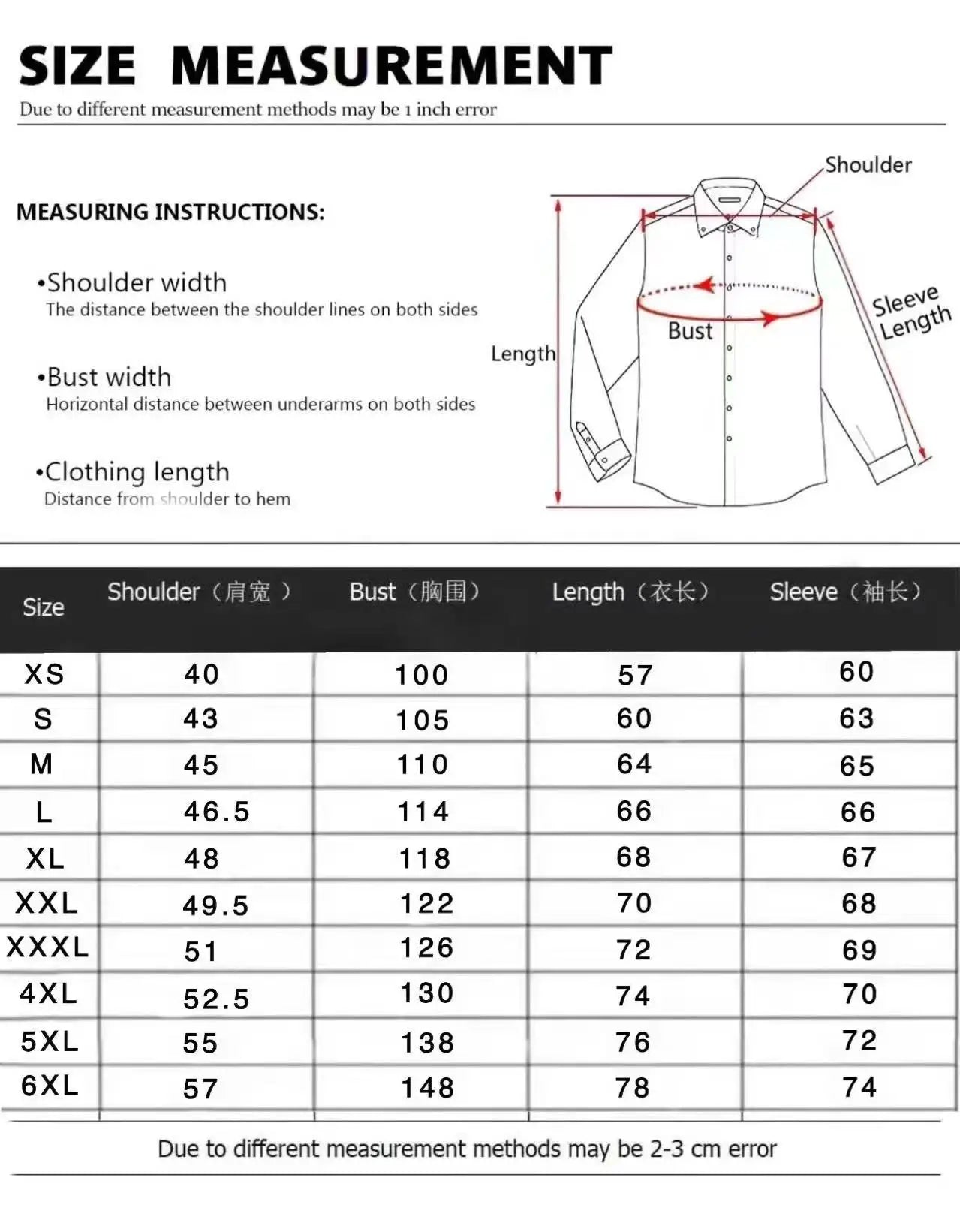 Solid Cotton Linen Shirt For Men Classic Button-down Lapel Long-sleeved Shirt